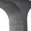 Console Cherylleigh 45,2 po