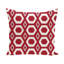  Housse et insert de coussin d'extérieur-1841222506-1841222507
