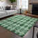 Everlee Moroccan Indoor / Outdoor Rug