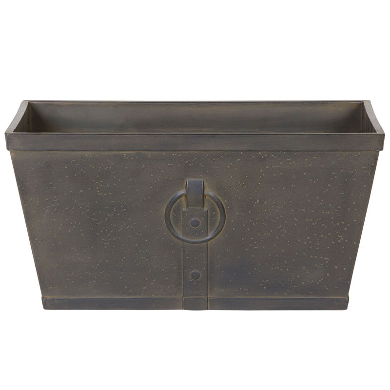 Mesvin Pot Planter