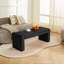 Banc rembourré 47 po Boucle-105644630