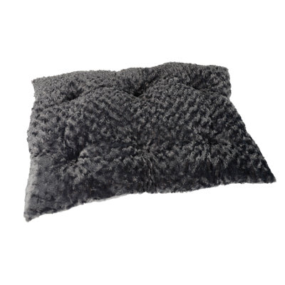 Ayushman Cotton Pet Bed
