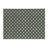 Large Dot Kids Play Mat-107387149-107387146