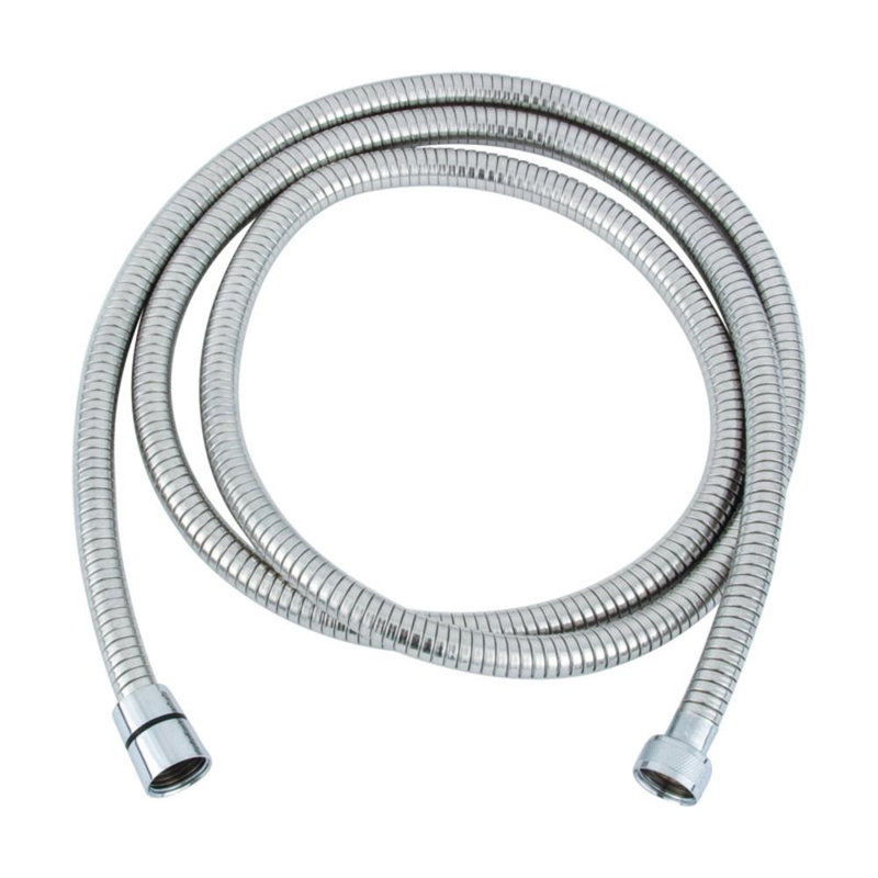 Shower Hose