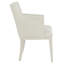 Leather Arm Chair-736512328