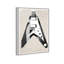 Guitare électrique - Peinture sur toile-59263657-59263666