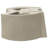 Good Ideas Plastic Stand-52400307