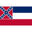 Mississippi State-1785756885