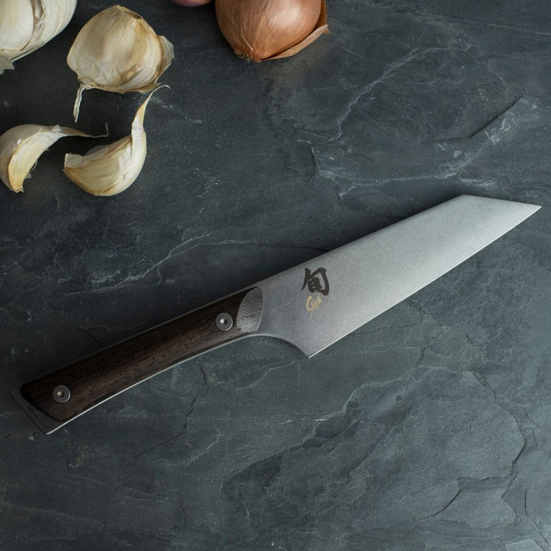 Couteau Koneso