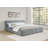 Crowley Upholstered Platform Bed-1800138588