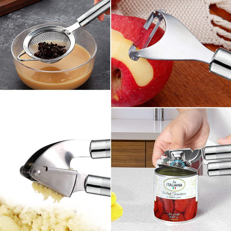 https://assets.wfcdn.com/im/43088942/resize-h755-w755%5Ecompr-r85/2004/200485613/35+-Piece+Cooking+Spoon+Set+with+Utensil+Crock.jpg