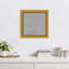 Tableau magnétique Townhouse-101932435