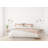 Caitrin-Clare Plug-in Swing Arm Sconce