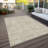  Maliana Area Rug-1082038688
