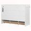 Grand lit escamotable mural-1595618385