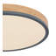 Tejal LED Flush Mount-96012067