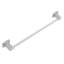 Eleganza Towel Bar-49609502