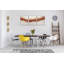3-Piece Acrylic Painting Set Sunny Grove