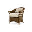 Nantucket Outdoor Dining Armchair-1636812617-1714654169