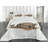 Elephant Eclectic Polyester Coverlet-1136080923