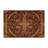 Mythic Labyrinth Indoor And Outdoor Area Rug-1057721180