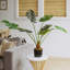 Plante artificielle en pot Monstera-1427838788-1427838789