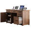 Bureau de direction 55 po Farmhouse-295955233