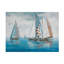 Art sur toile «Bachelo Max Max», jour de voile 2-105645907