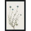 «Blue Wispy I» par Kelly Donovan - Peinture-1586760204-1586760199