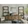 Surfrider Storage Bookcase