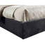 Lit en tissu Adam-499546552-499546554-471780636