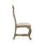 William Yeoward Upholstered Dining Chair-23515803