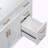 36" Bathroom Vanity with Sink-282536031