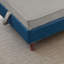 Chaise longue avec rangement Modern Upholstery-1678150464