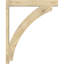 Bloc de bois rustique Thorton-114012304-114012312