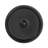 Elite Global Solutions Non-Stick Melamine Soup Pot
