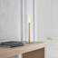 Rousseau LED Table Lamp-1313962799