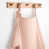 Blush selected