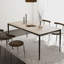 Table de salle à manger Modern-2114550058