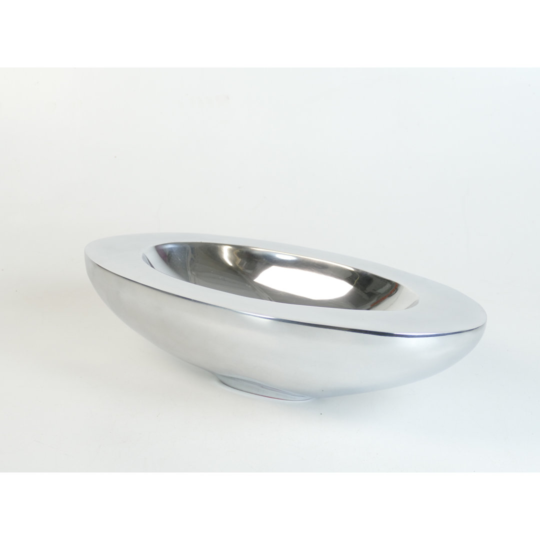 Bartee Decorative Bowl