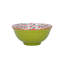 4 Piece Brights Cereal Bowl Set