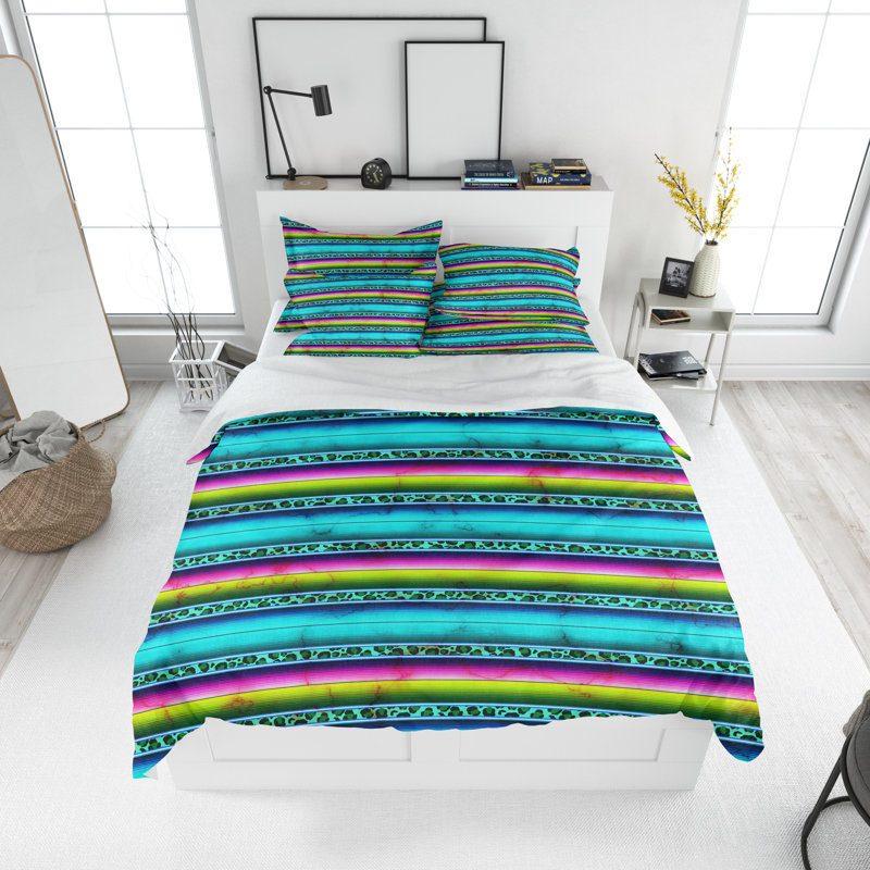 Duvet Cover, King Duvet Cover + 2 King Pillowcases