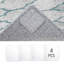 Tapis de cuisine antidérapant Jenohn-904304716