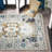 Hagedorn Oriental Area Rug-800138274-724704678