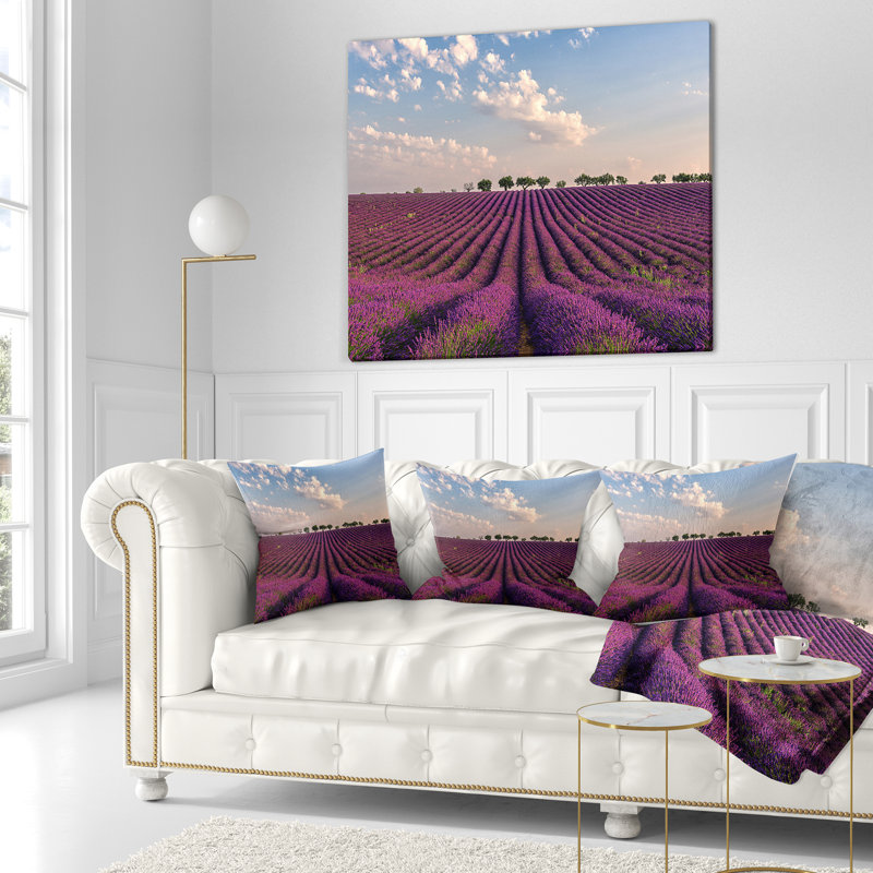 Coussin Schafer, 18 po x 18 po, Coussin décoratif