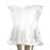 Walk 1-Light LED Armed Sconce