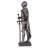 The King's Guard Knight Replica Statue