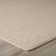 Dionne Wool Indoor Rug