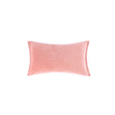Touma Cotton Blend Sham - King