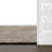 Nuloom Hillstone Collection Aether Traditional Vintage Medallion Area Rug-1379175413